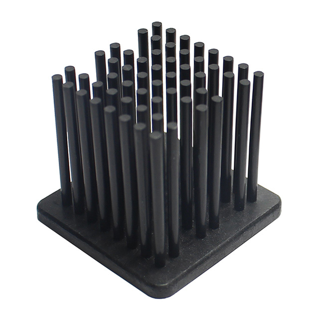 APR313128CB/A01 CTS Thermal Management Products Fans, Thermal